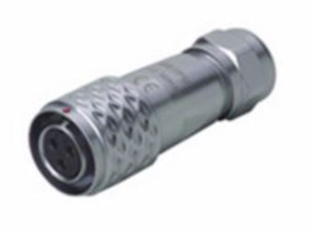 RS PRO 1246734