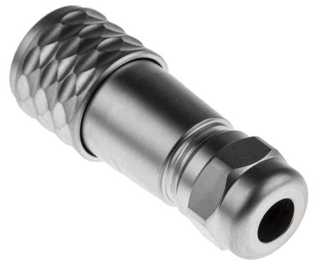 RS PRO 1246739