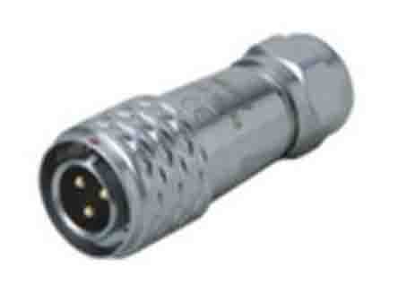 RS PRO 1246741