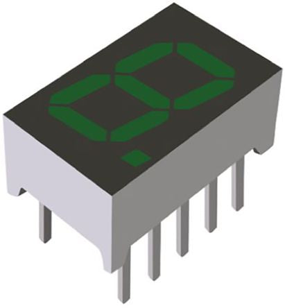ROHM LA-301MB 1246748