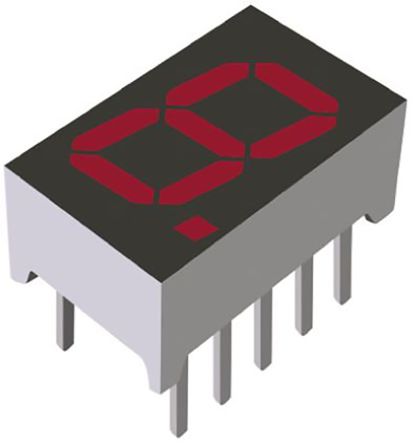 ROHM LA-301VL 1246751