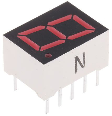 ROHM LA-401VN 1246755