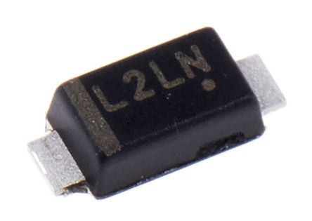 ROHM RB060MM-30TR 1246771