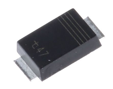 ROHM RF05VAM2STR 1246786