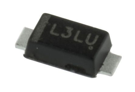 ROHM RFU02VSM8STR 1246789