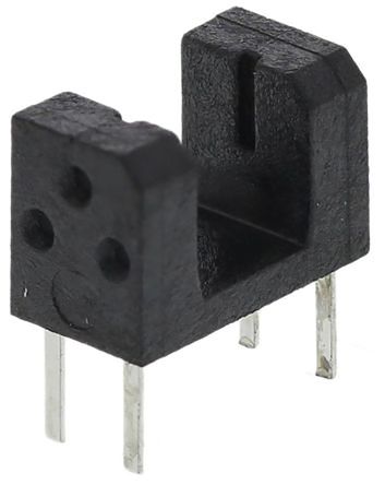 ROHM RPI-441C1 1246797