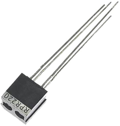 ROHM RPR-220 1246800