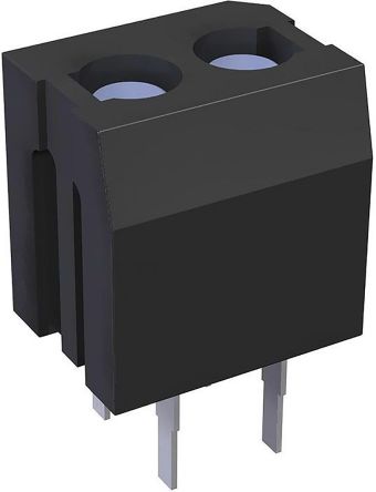 ROHM RPR-220UC30N 1246801