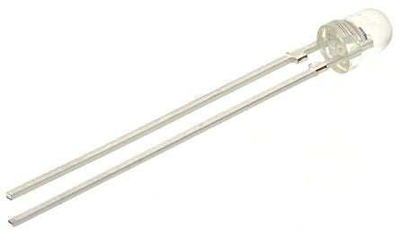 ROHM RPT-34PB3F 1246802