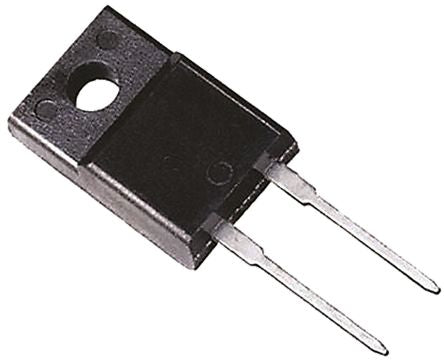 ROHM SCS220AMC 1246850