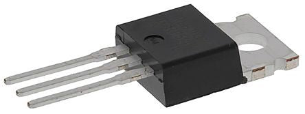 ROHM SCT2120AFC 1246852