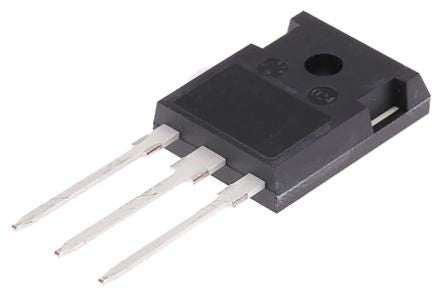 ROHM SCT2280KEC 1246854