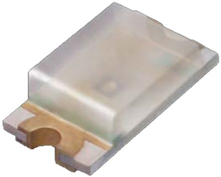 ROHM SMLE13EC8TT86 1246870