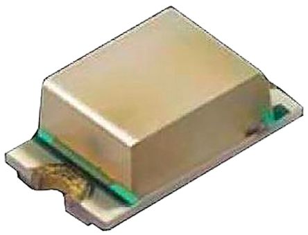 ROHM SML-H12M8TT86 1246872