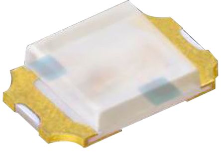 ROHM SML-P12VTT86R 1246877