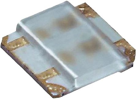 ROHM SML-P24MUWT86R 1246882
