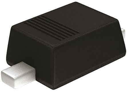 ROHM UDZVTE-1724B 1246890