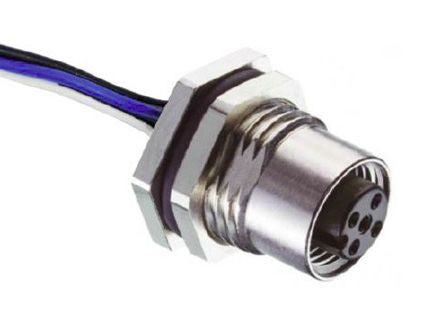 RS PRO  1247078