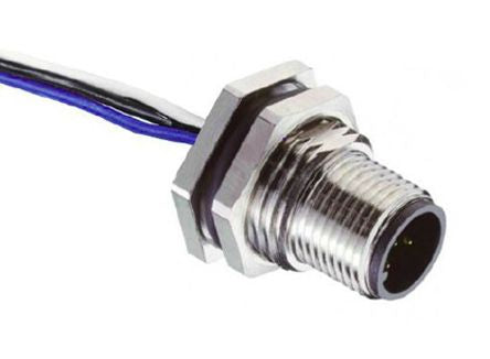 RS PRO  1247080