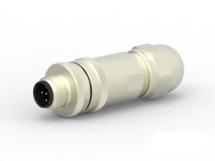 TE Connectivity T4111411051-000 1247135