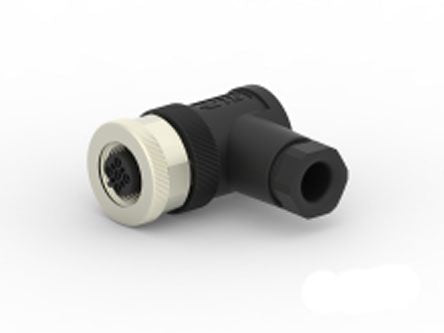 TE Connectivity T4112401051-000 1247137