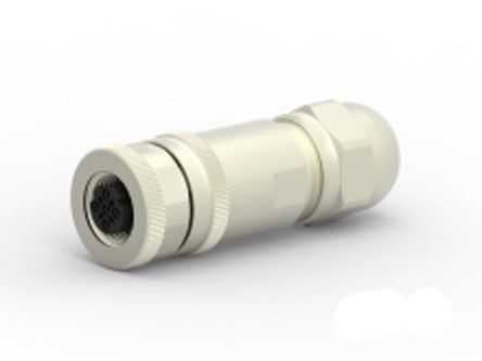 TE Connectivity T4110512041-000 1247146