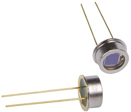 Hamamatsu Photonics S1223 1247161