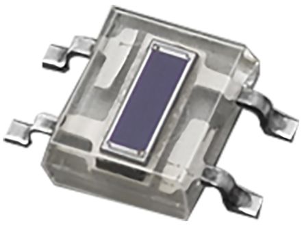 Hamamatsu Photonics S4584-06 1247163