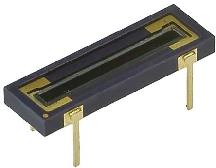 Hamamatsu Photonics S3932 1247166