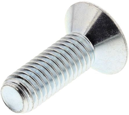 RS PRO  1247183