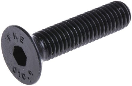 RS PRO 1247206