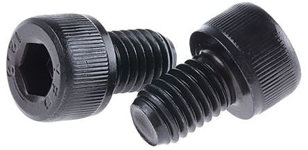 RS PRO 1247267