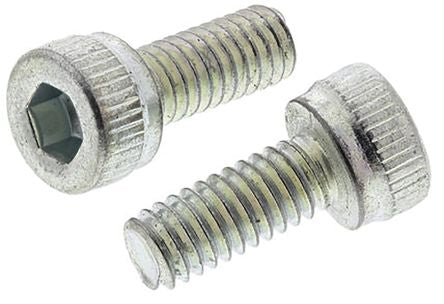 RS PRO  1247274