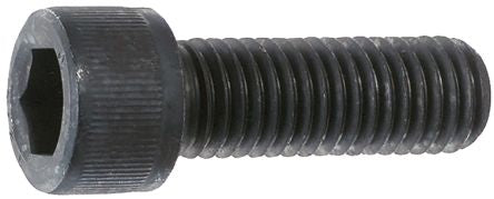 RS PRO 1247323