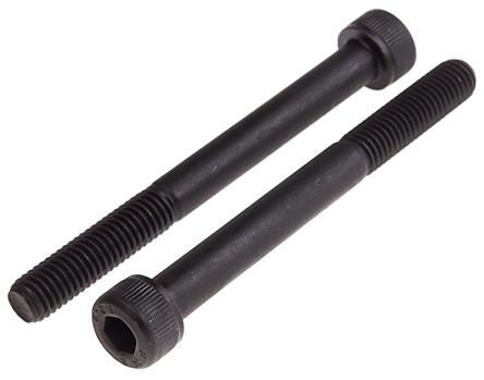 RS PRO 1247346