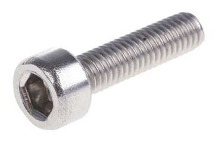 RS PRO 1247360