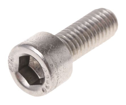 RS PRO 1247366