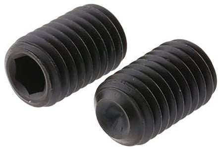 RS PRO 1247383