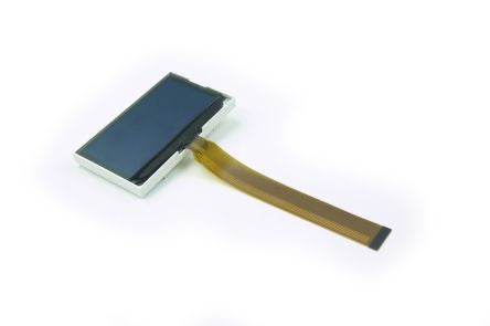Intelligent Display Solutions CI064-4021-02 1247515