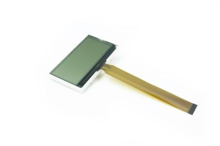 Intelligent Display Solutions CI064-4021-03 1247516