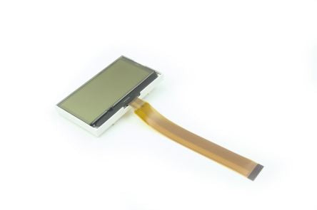 Intelligent Display Solutions CI064-4021-05 1247518
