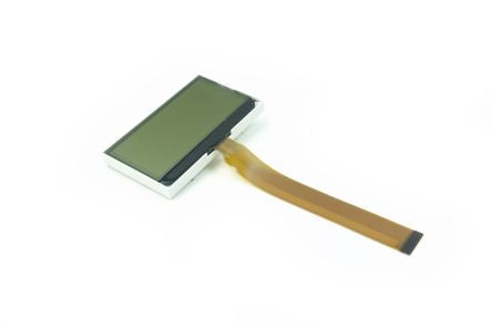 Intelligent Display Solutions CI064-4021-06 1247519