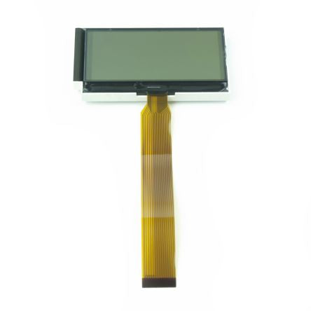 Intelligent Display Solutions CI064-4021-16A 1247526