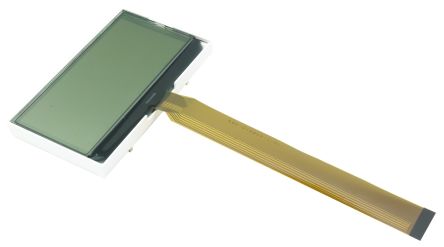 Intelligent Display Solutions CI064-4021-20 1247527