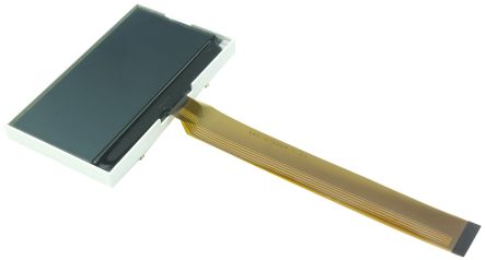 Intelligent Display Solutions CI064-4021-30 1247537