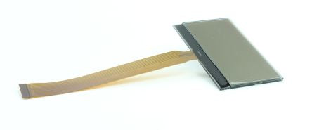 Intelligent Display Solutions CI064-4021-32 1247539