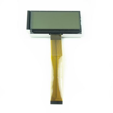 Intelligent Display Solutions CI064-4073-07A 1247547