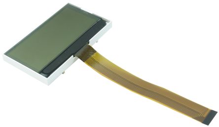 Intelligent Display Solutions CI064-4073-14 1247552