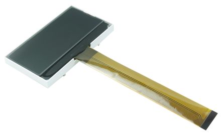 Intelligent Display Solutions CI064-4073-20 1247558