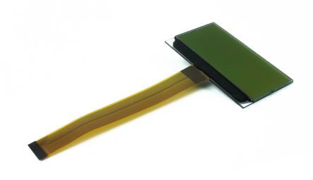 Intelligent Display Solutions CI064-4073-27 1247565